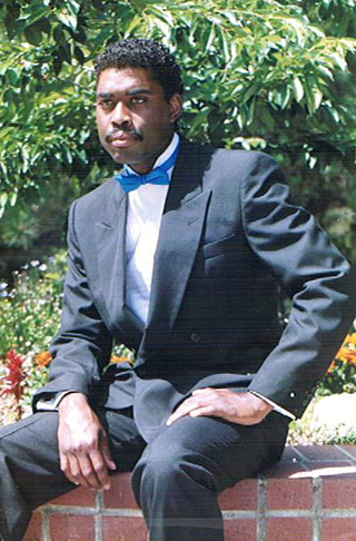 adult  pic