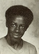 73pic