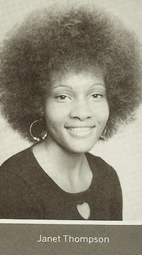 1973pic