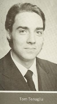 1973pic