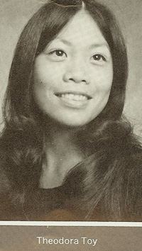 1973pic