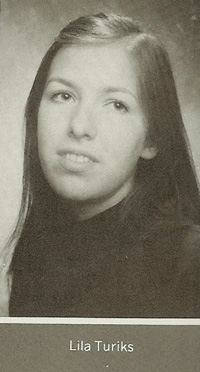 1973pic