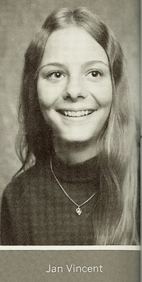 73pic