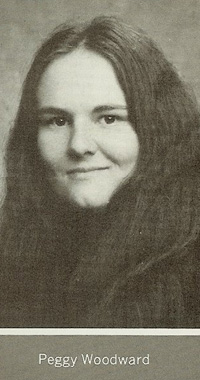 73pic