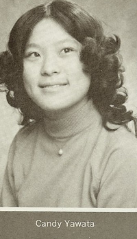 73pic