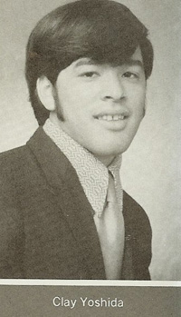 73pic