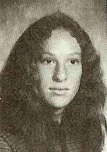 Jann1971