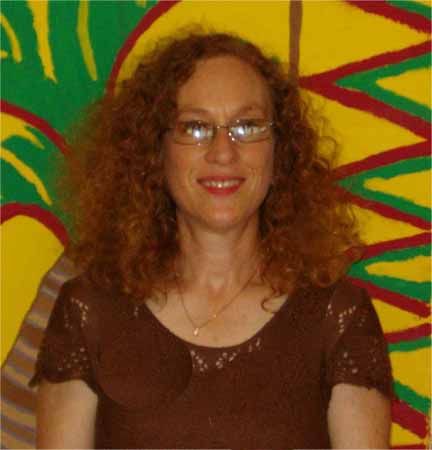 AdultJann