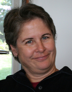 Adult pic