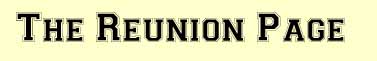 35thReunion